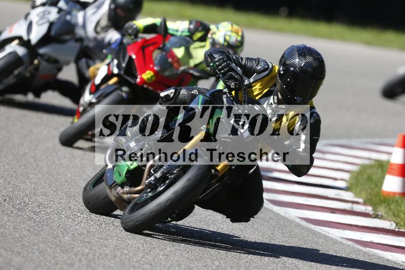 /54 19.09.2025 Speer Racing ADR/Instruktorengruppe/41
